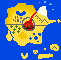 Sprite #51521