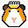 Sprite #51522