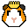 Sprite #51523