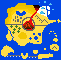 Sprite #51524
