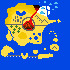 Sprite #51525
