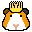 Sprite #51526