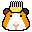 Sprite #51527