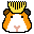 Sprite #51530