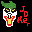 Sprite #51535
