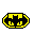 Sprite #51536