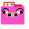 Sprite #51537