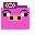 Sprite #51538