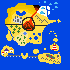 Sprite #51539