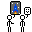 Sprite #51542