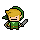 Sprite #51545