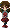 Sprite #51546