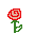 Sprite #51547