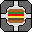 Burger Tower