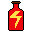 PowerUp Bottle