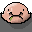 Sprite #51554