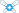 Blue Faerie