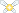 Yellow faerie