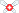 Red faerie