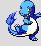 Sprite #51560