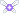 Purple faerie
