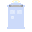 Sprite #51562