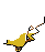 Sprite #51563