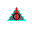 deathly hallows