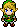Link