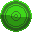 Sprite #51570