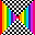 Sprite #51571
