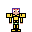 Sprite #51572