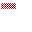Sprite #51573