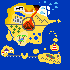 Sprite #51578