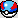 Sprite #51579