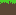 Sprite #51580