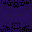 Sprite #51582