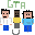 Sprite #51583