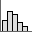 Sprite #51585
