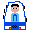 Sprite #51588