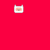 Sprite #51589