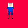 Sprite #51590