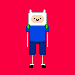 Sprite #51591