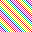 Sprite #51592