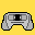 Sprite #51596
