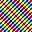 Sprite #51597