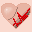 Sprite #51598