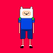 Sprite #51599