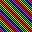 Sprite #51601