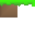 Sprite #51602